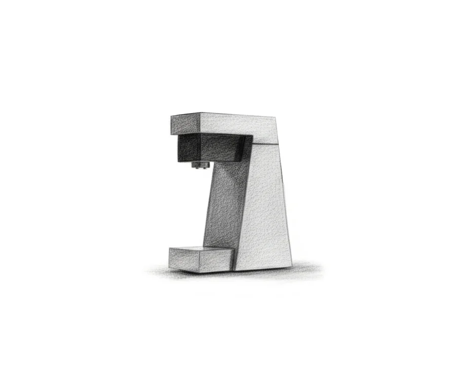 OAB001